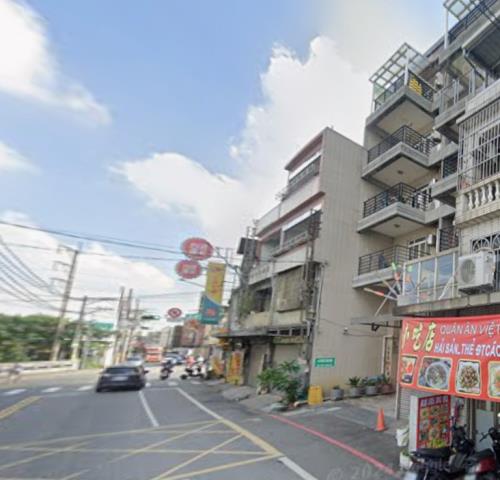 八德透天法拍-3