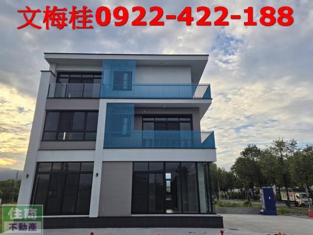 員山農舍-12