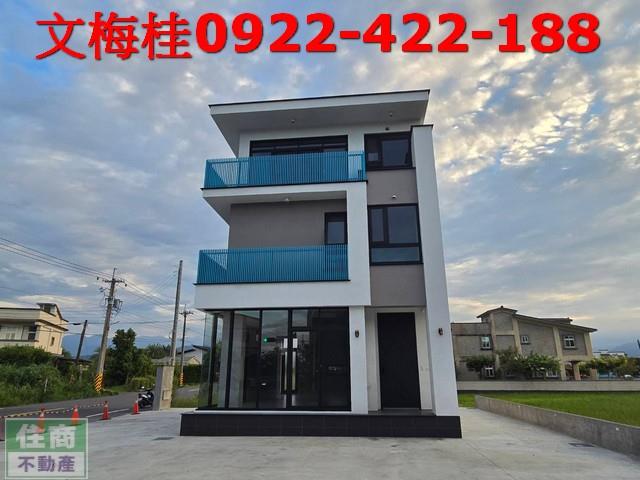 員山農舍-13