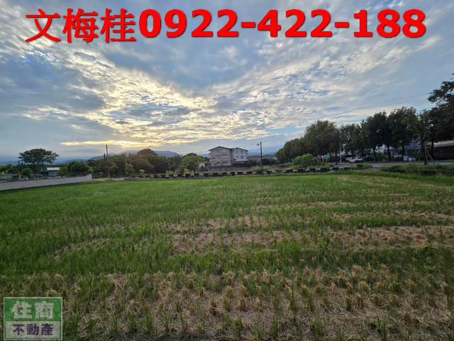 員山農舍-4