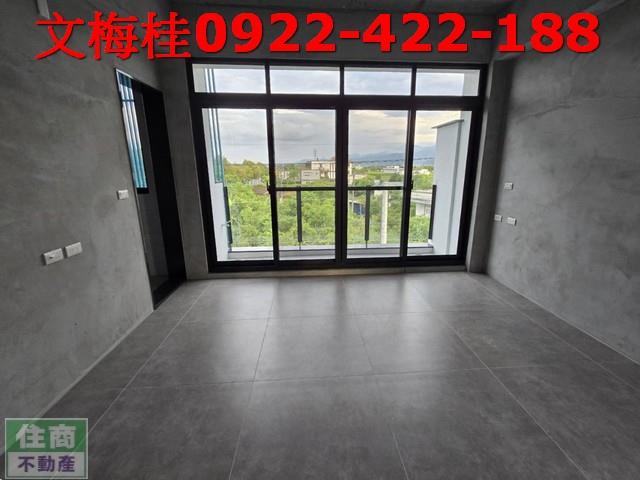 員山農舍-6