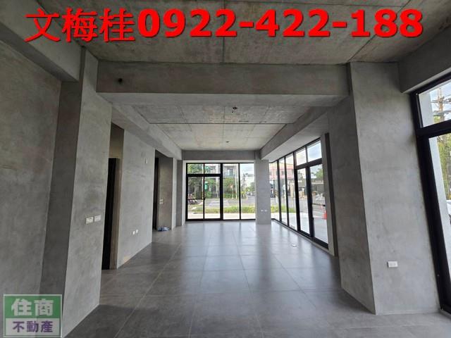 員山農舍-10