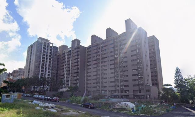 桃園區大樓法拍-6