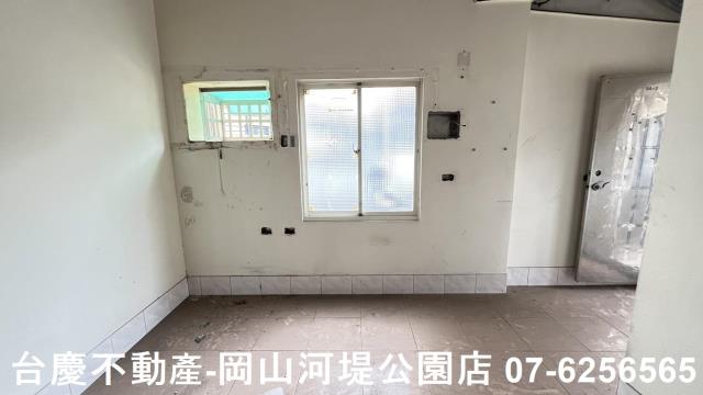 岡山透天-2