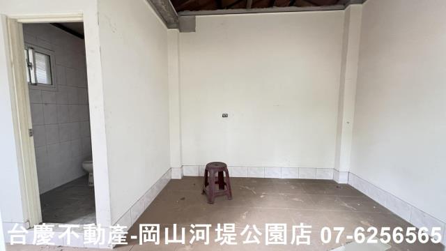 岡山透天-4