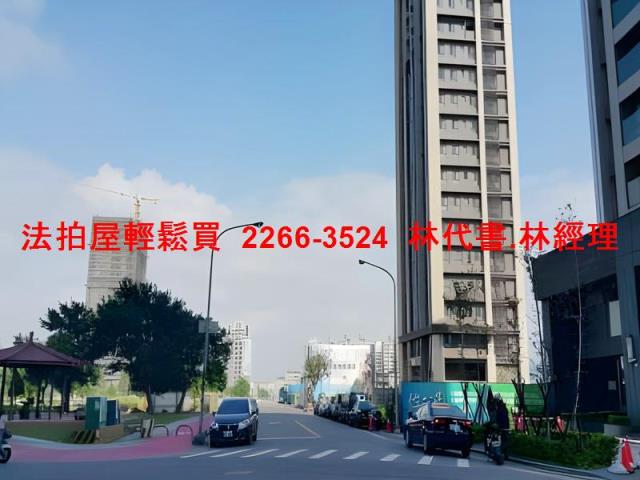 八德大樓法拍-7