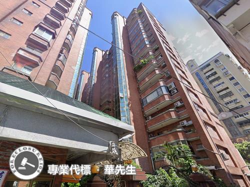 三峽大樓法拍-7