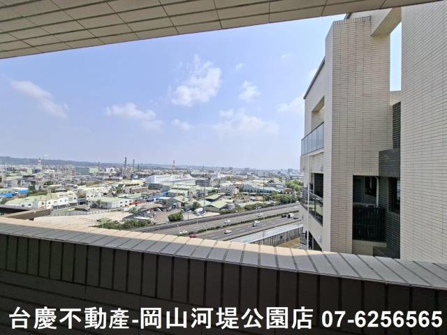 楠梓大樓-11