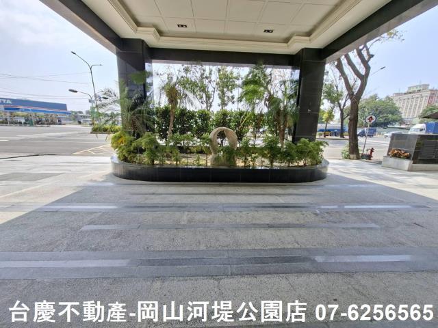 楠梓大樓-13