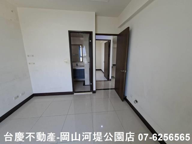 楠梓大樓-6