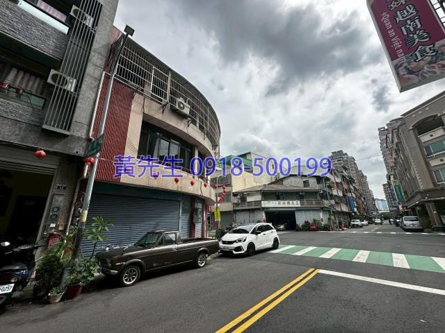 南區透天_別墅_店面法拍-4
