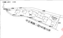 淡水大樓_華廈_2房車拍賣-11