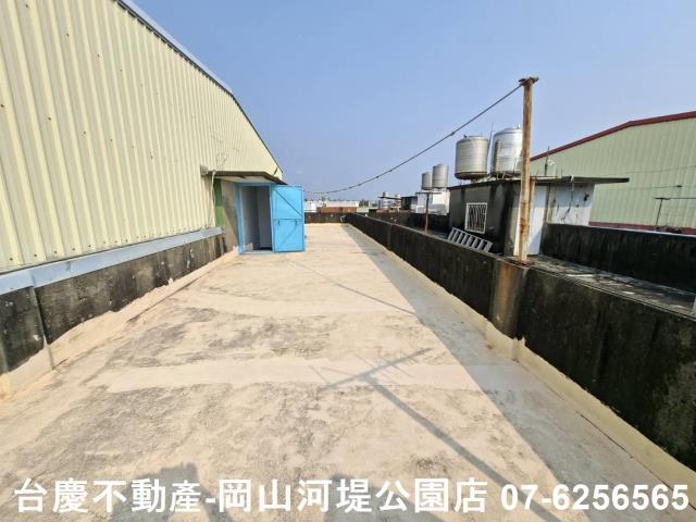 高雄透天-15