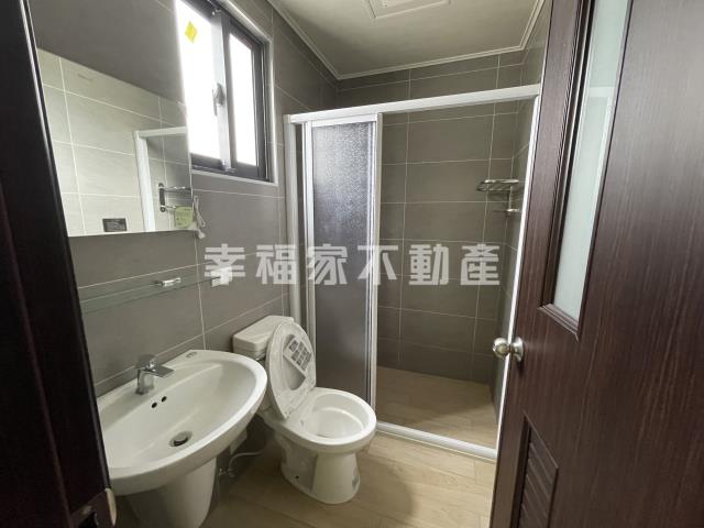 台南別墅-13