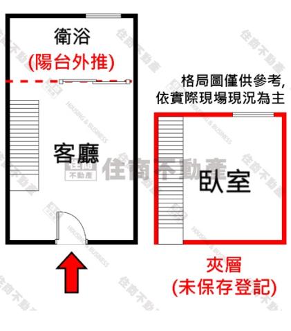 高雄大樓-15