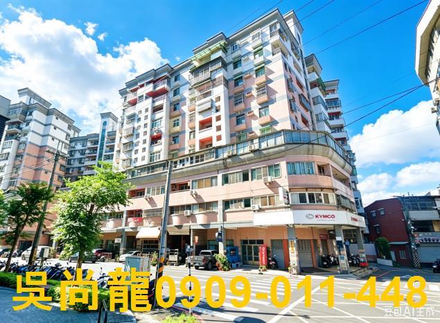 南投埔里南安路家天下一樓三房暨南大學附高愛蘭國小埔里觀光夜市