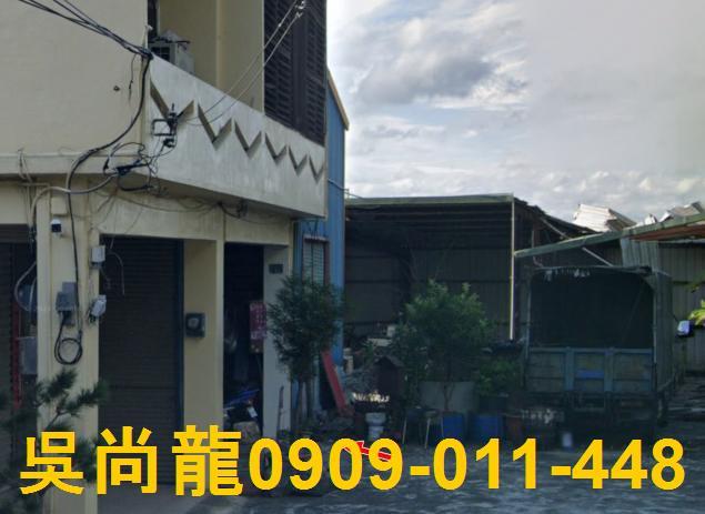 苗栗竹南法拍透天-5