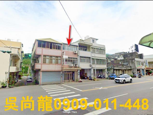 苗栗大湖透天法拍-3