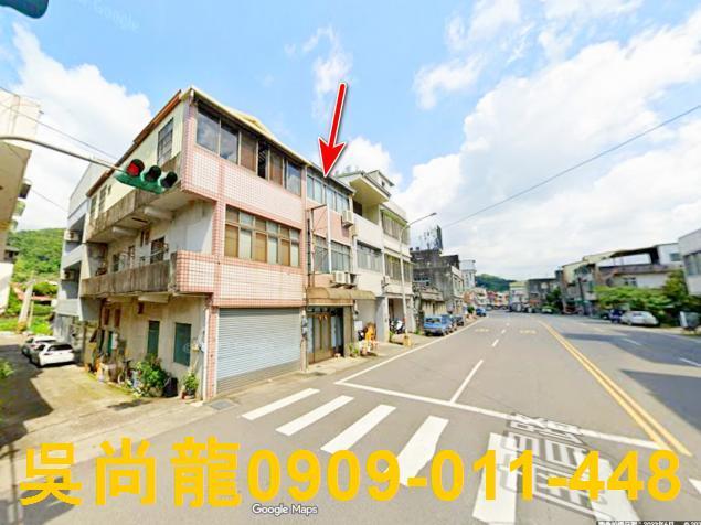 苗栗大湖透天法拍-4