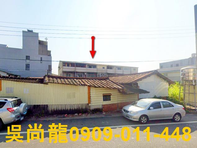 台南東山透天法拍-3