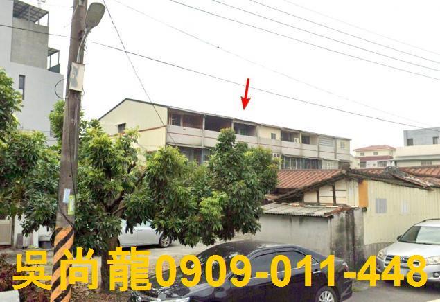 台南東山透天法拍-5