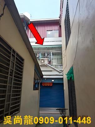 旗山法拍透天-3