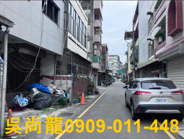 東區透天法拍-3
