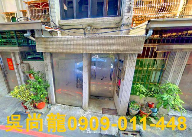 苓雅公寓法拍-2