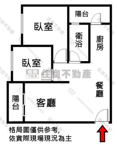 左營大樓-14