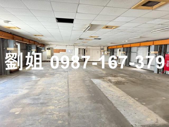 前鎮廠房-1