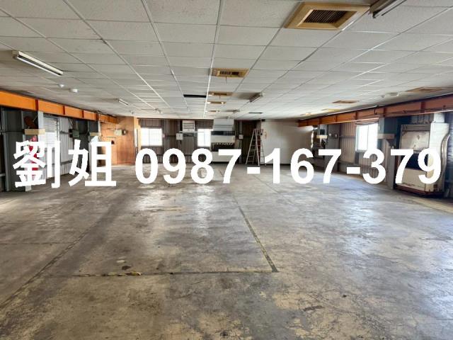 前鎮廠房-2