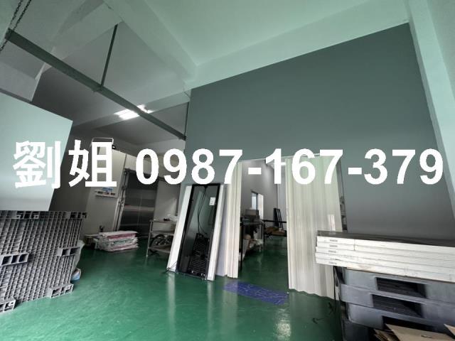 燕巢廠房-0