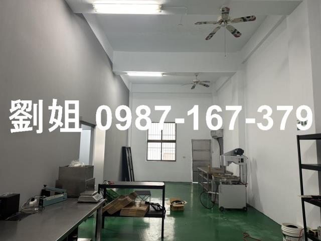 燕巢廠房-1