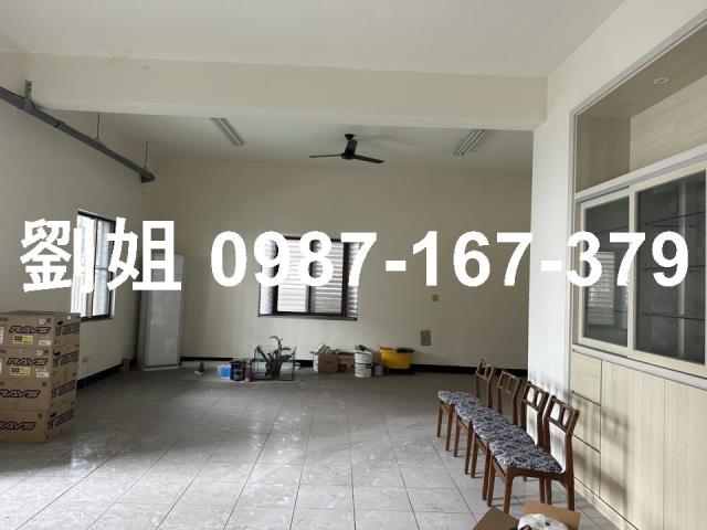 燕巢廠房-2