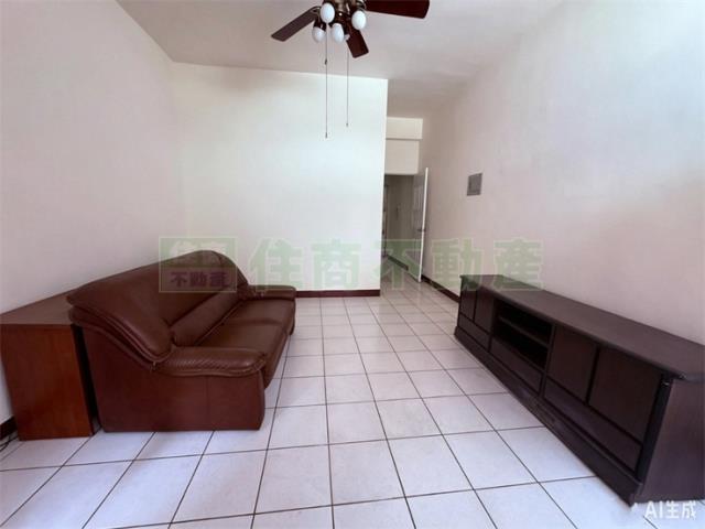 燕巢透天-10