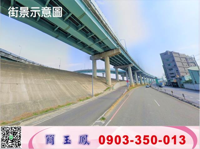 三重廠房-0