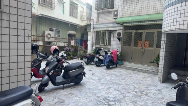 永康華廈-5
