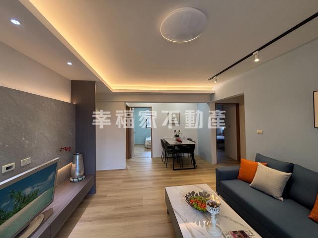 南區公寓-10