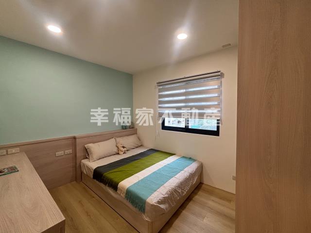 南區公寓-2