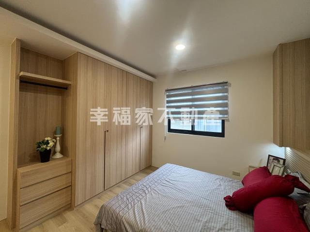 南區公寓-3