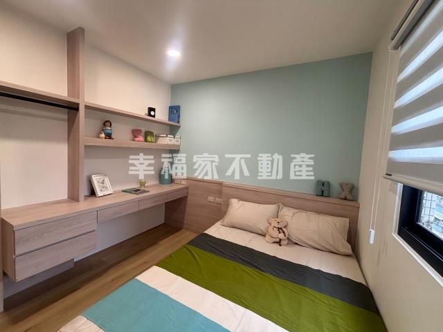 南區公寓-4