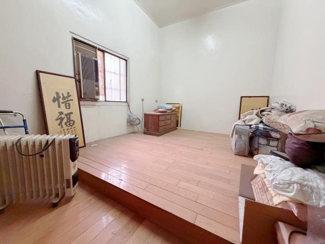 大雅透天-4