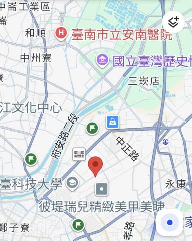 永康廠房-11