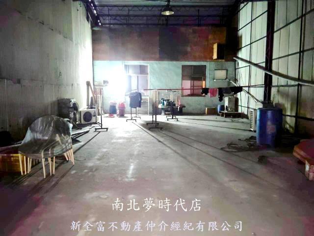 永康廠房-3