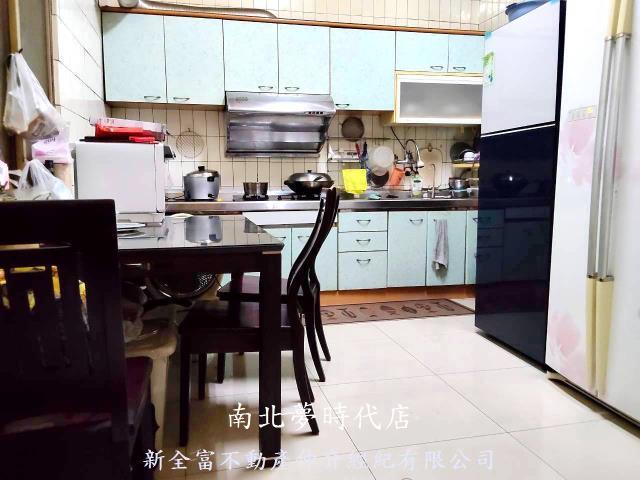 永康廠房-6