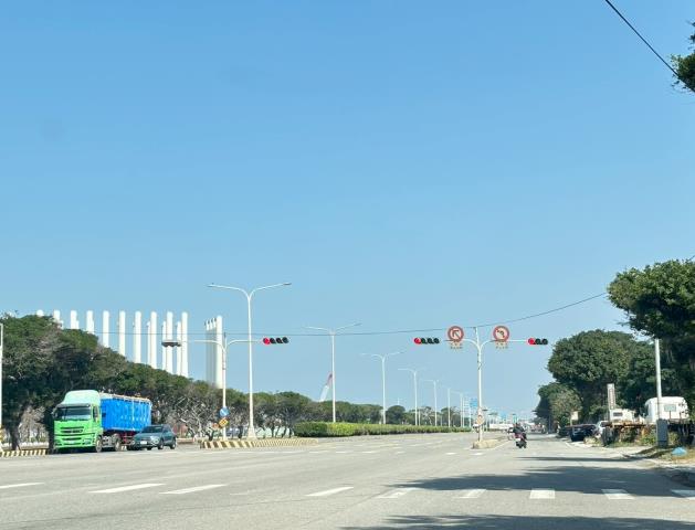 清水透天-11