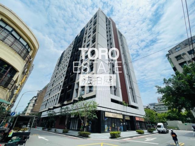大同區大樓法拍-5
