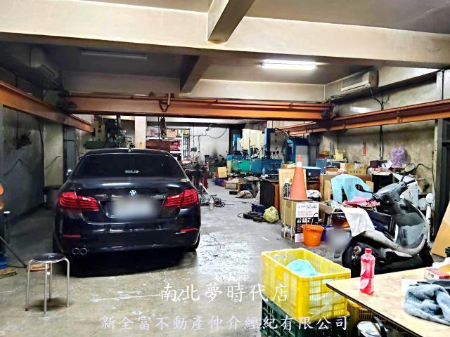 永康廠房-3