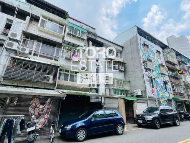 台北法拍公寓-5