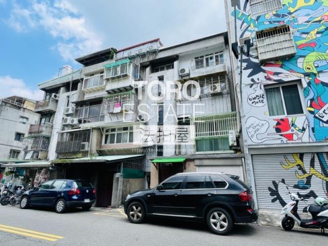 台北法拍公寓-6